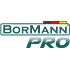 BORMANN