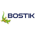 BOSTIK