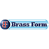BRASS FORM