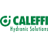CALEFFI