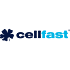 CELLFAST