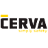 CERVA