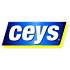 CEYS