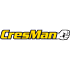 CRESMAN