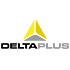 DELTAPLUS