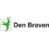 DEN BRAVEN