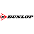 DUNLOP