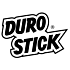 DUROSTICK