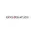 ERGO SHOES
