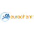 EUROCHEM