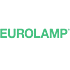 EUROLAMP