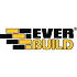 EVERBUILD