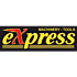 EXPRESS  MACHINERY - TOOLS