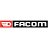 FACOM