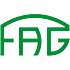 FAG