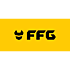 FFG