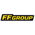 FF-GROUP