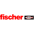 FISCHER