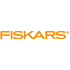 FISKARS