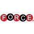 FORCE