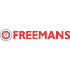 FREEMANS