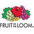 FRUIT of the LOOM
