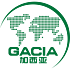 GACIA
