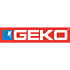 GEKO