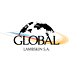 GLOBAL