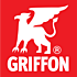 GRIFFON