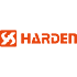 HARDEN