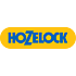 HOZELOCK