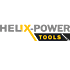 HELIX-TOOLS