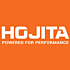 HOJITA