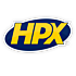 HPX