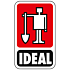 IDEAL
