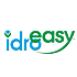 IDRO EASY