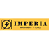 IMPERIA