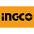 INGCO