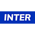 INTER