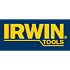 IRWIN