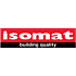 ISOMAT ΑΒΕΕ