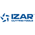 IZAR