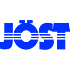 JOST