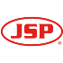 JSP