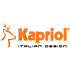 KAPRIOL