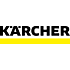 KARCHER