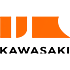 KAWASAKI