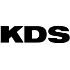 KDS