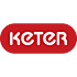 KETER